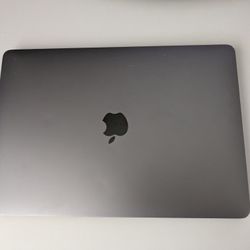 Macbook Air m1 2020 8gb 512gb SSD good condition for Sale in