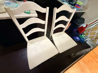 Kitchen Table