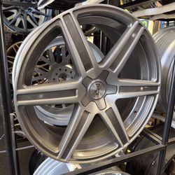 20x9” NICHE-CARINA