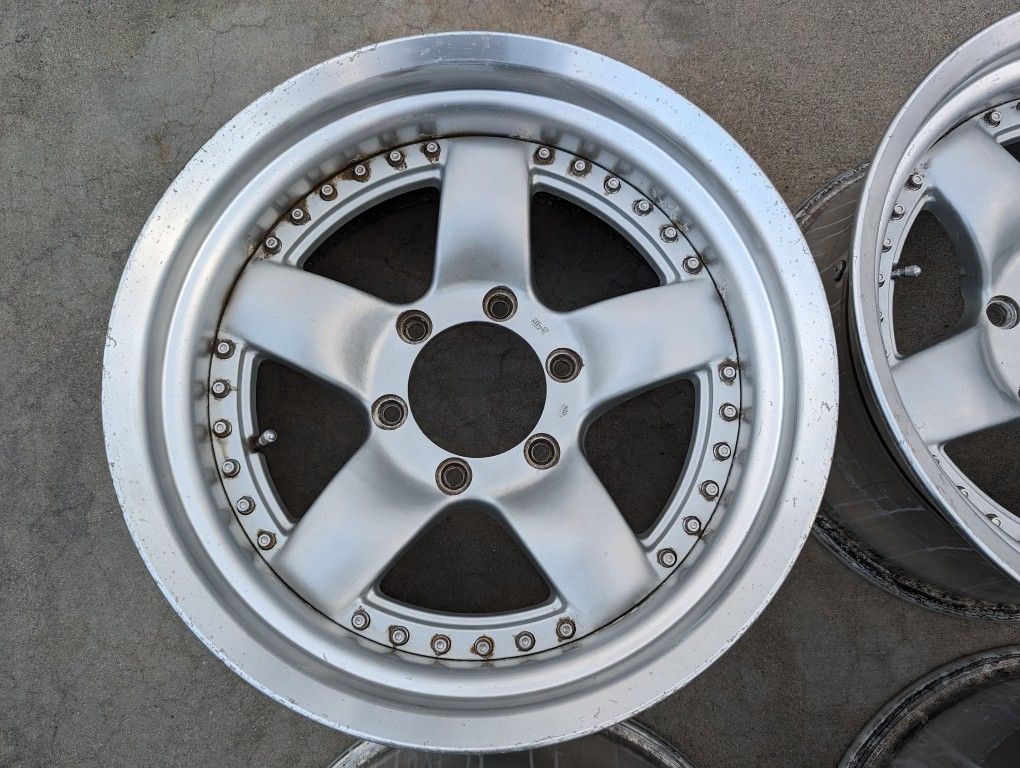4×4エンジニアリング 4X4 エンジニアリング Air/G Rocks