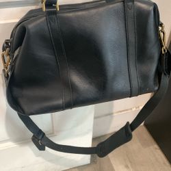 Madewell Purse