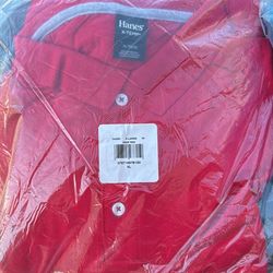 Multiple XL Men’s shirts