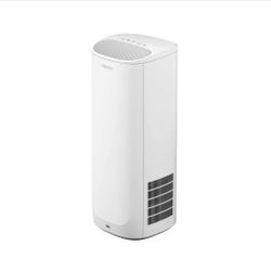 3M Filtrete HEPA Air Purifier 290 sq ft