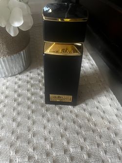 Bvulgari Le Gemme Onekh