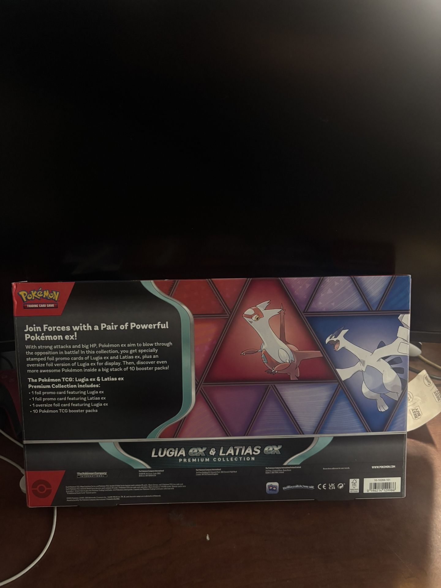 pokemon charizard vstar swsh262 promo card Charizard VSTAR - SWSH262 - SWSH: Sword & Shield Promo Cards