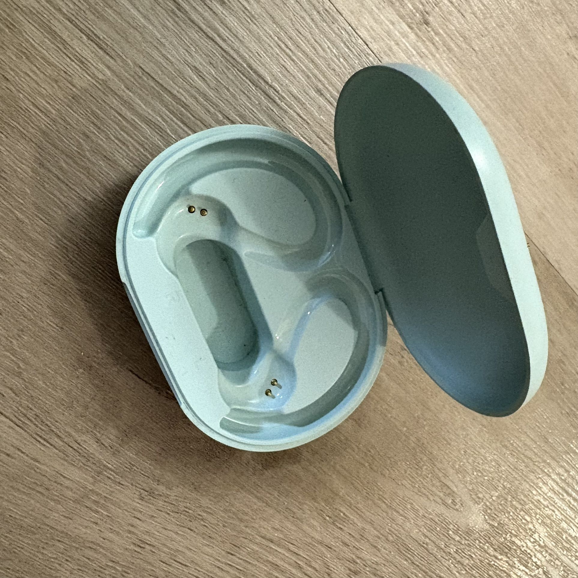 JLAB Sport *CASE ONLY