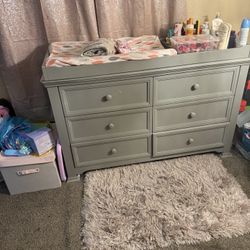 Nursery Set 