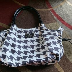 Kate Spade  Handbag 
