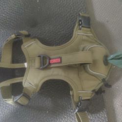 Medium Dog Harness