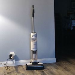 Tineco Wet/Dry Vacuum 