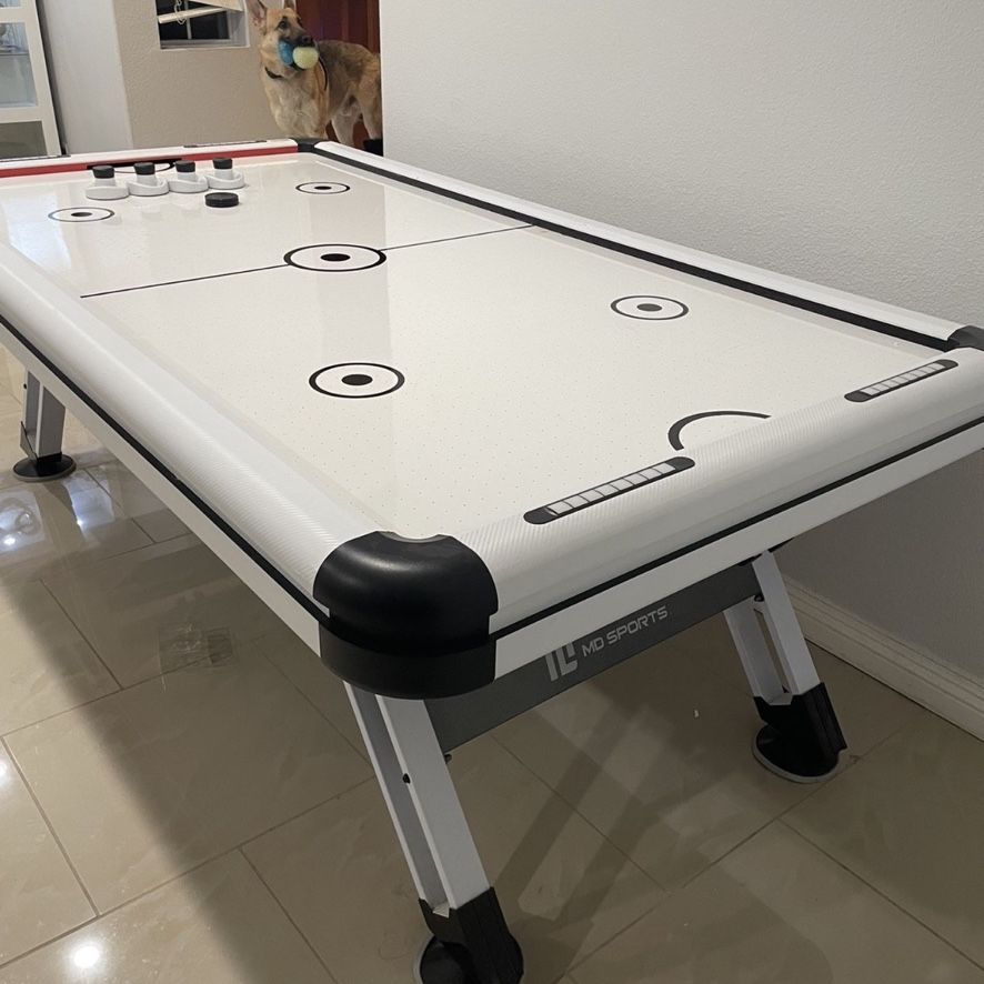 Hockey Table