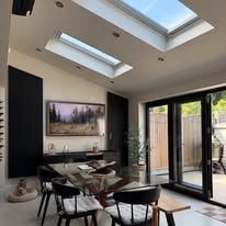 Skylights – HOLIDAY PROMO ENDS TONIGHT | Final 24 Hours