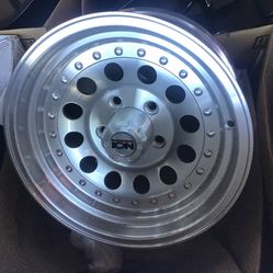 Rims