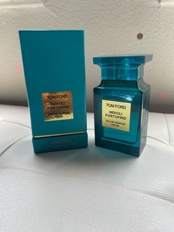 Tom Ford Neroli Portofino 100ml