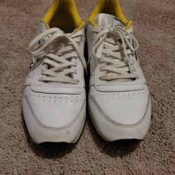 Reebok Shoes
