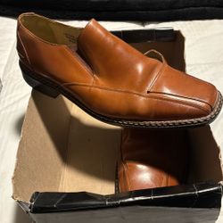 Men’s Shoes