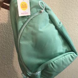 Sling Sun Squad Cooler 12 Can Brand New 