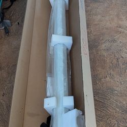 120-inch electric projection screen with 4K video, 160-degree viewing angle, and easy installation.   