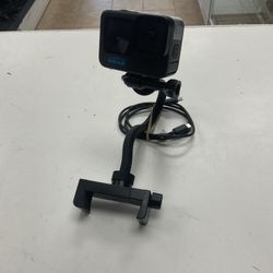 Go Pro Hero 11 Black