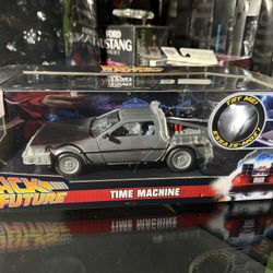 Car Collectible