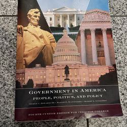 Books For College Need To Get Rid Of Message Me For Prices