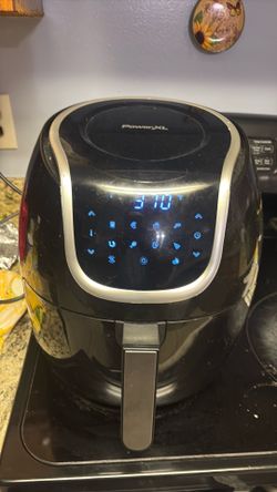 AirFryer