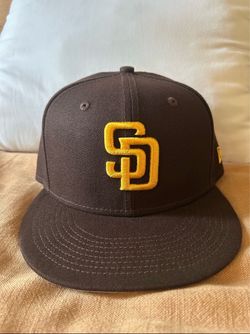 SnapBack