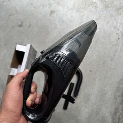 Brand New Vacuum Cleaner 