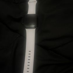 Apple Watch Se 2nd Gen