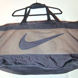 Nike Bag