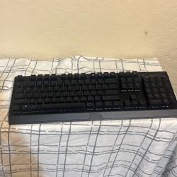 Razer BlackWidow V3