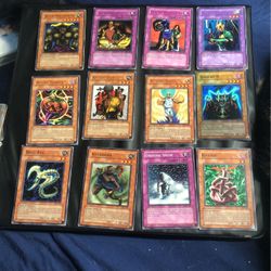 lego create the world cards rare list Maliss Q White Binder (CR) [CRBR-EN019] Collector's Rare