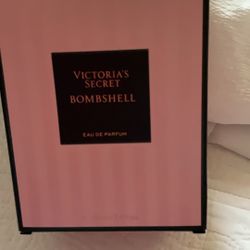 Victorias Secret