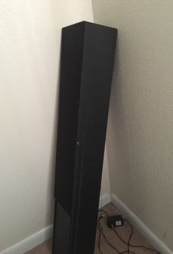 Craig amp normal use only $40 if u come to me $30 need it gone today selling stuff before I leave for the military