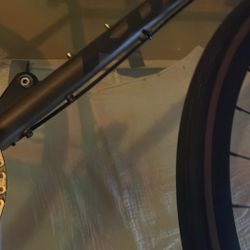  2026 Kona Bicycle 