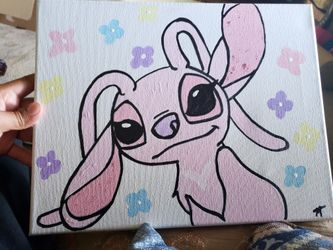 Paint