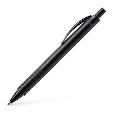Black Pen 