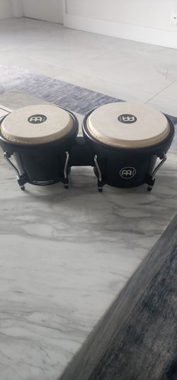 Bongo