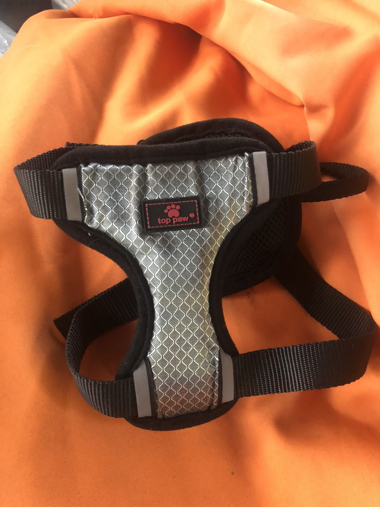 Dog Harness Small 