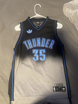 Adidas,Swingman, nike jersey 