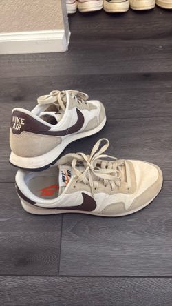 Men’s Nike Air Pegasus