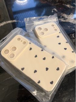 iPhone 17 pro max phone case