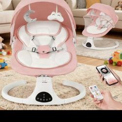 Articulos Para Bebé 