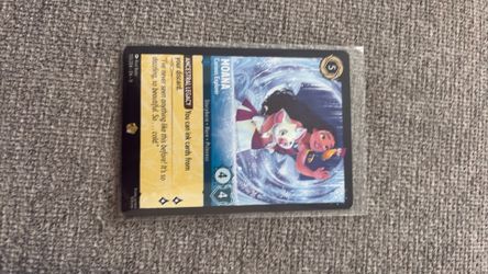 Moana - Curious Explorer - Winterspell (11)