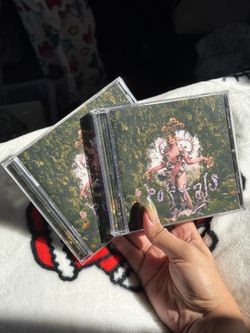 Portals CDS