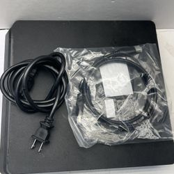 Game PS4  Slim  Model  CUH-2015A (3083)