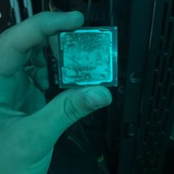 cpu core i5 9600l