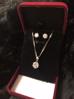 Neckless