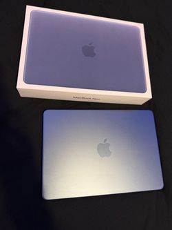 Macbook neo 256 GB