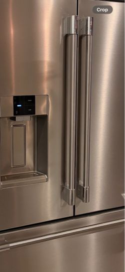 Frigidaire